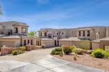Primary Photo for MLS#: 6928905