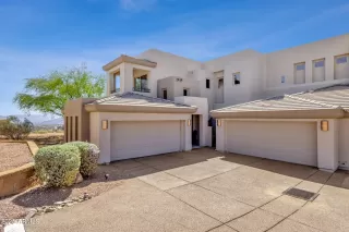 Photo #1: 6928905 Listing 