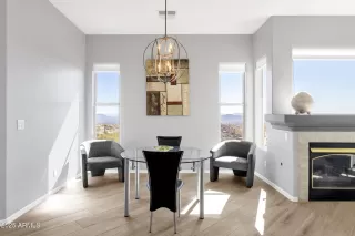 Photo #5: 6928905 Listing 