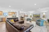 Primary Photo for MLS#: 6928916