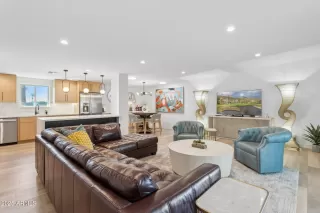 Click for more information on MLS # 6928916 : 6824 E 2ND STREET#215 More Details about MLS # 6928916 : 6824 E 2ND STREET#215