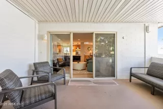 Photo #1: 6928916 Listing