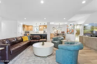 Photo #3: 6928916 Listing