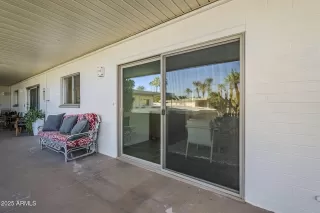 Photo #1: 6928973 Listing