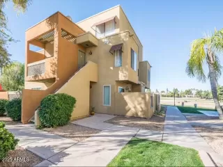 Primary Photo for MLS#: 6929099
