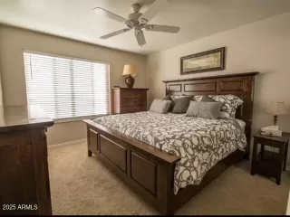 Photo #4: 6929099 Listing