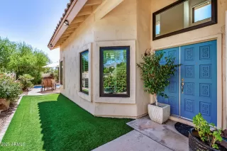 Click for more information on MLS # 6929187 : 13055 N 96TH PLACE More Details about MLS # 6929187 : 13055 N 96TH PLACE