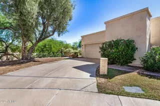 Photo #1: 6929187 Listing