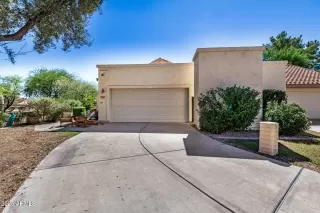 Photo #2: 6929187 Listing