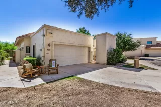 Photo #3: 6929187 Listing