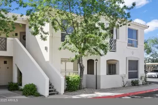 Click for more information on MLS # 6929212 : 9550 E THUNDERBIRD ROAD#228 More Details about MLS # 6929212 : 9550 E THUNDERBIRD ROAD#228