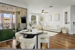 Photo #3: 6929212 Listing 