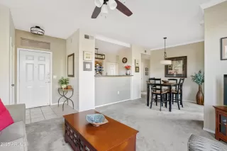 Photo #2: 6929344 Listing