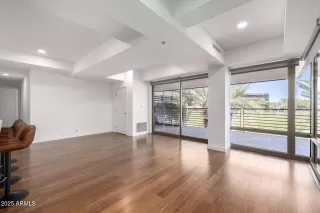 Photo #2: 6929368 Listing 