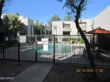 Primary Photo for MLS#: 6929467