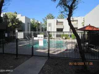 Click for more information on MLS # 6929467 : 8020 E THOMAS ROAD#314 More Details about MLS # 6929467 : 8020 E THOMAS ROAD#314