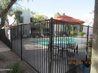 Photo #1: 6929467 Listing 