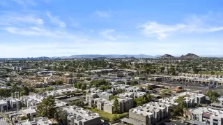 Photo #2: 6929467 Listing 