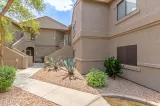 Primary Photo for MLS#: 6929624