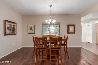 Photo #5: 6929624 Listing 