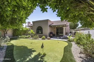 Primary Photo for MLS#: 6929645