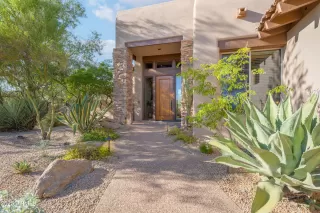 Photo #3: 6929684 Listing 