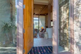 Photo #4: 6929684 Listing 