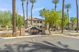 Primary Photo for MLS#: 6929697