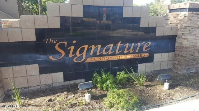 MLS: 6929697 Condo For Sale