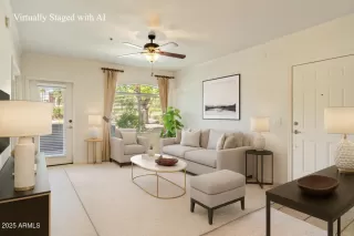 Photo #4: 6929697 Listing