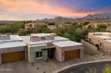 Primary Photo for MLS#: 6929718