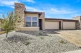 Primary Photo for MLS#: 6929728