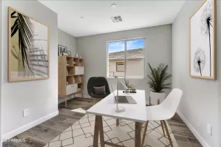 Photo #2: 6929728 Listing 