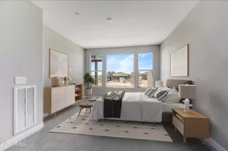 Photo #5: 6929728 Listing 