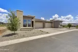 Primary Photo for MLS#: 6929745