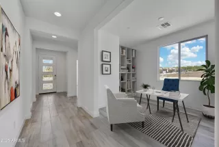 Photo #3: 6929745 Listing 