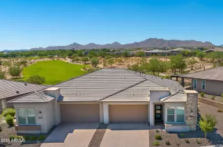 More Details about MLS # 6929763 : 17615 E BISMARK LAKE COURT