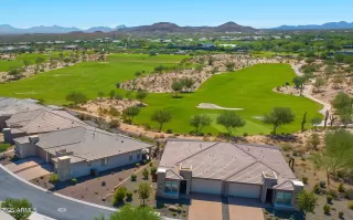 Photo #1: 6929763 Listing 