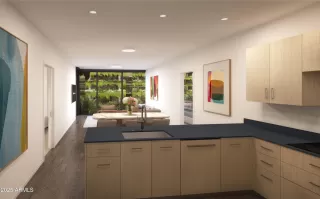 Photo #1: 6929780 Listing 