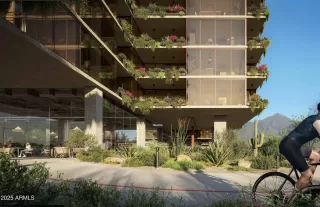 Photo #4: 6929780 Listing 