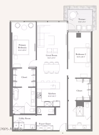 Photo #6: 6929780 Listing 