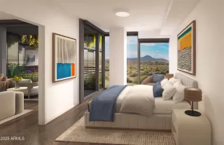 Photo #3: 6929784 Listing