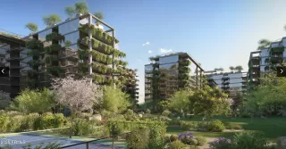 Photo #4: 6929784 Listing