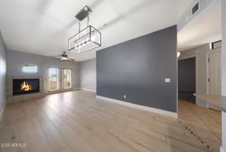 Click for more information on MLS # 6929786 : 4200 N 82ND STREET#2018 More Details about MLS # 6929786 : 4200 N 82ND STREET#2018