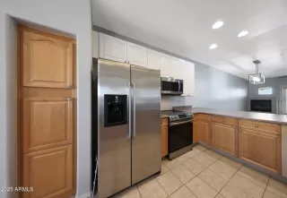 Photo #1: 6929786 Listing 