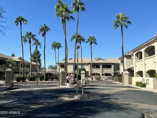 Photo #2: 6929786 Listing 