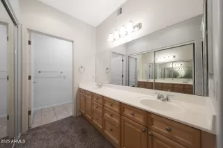 Photo #3: 6929786 Listing 