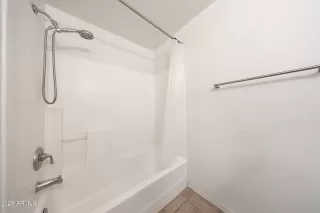 Photo #4: 6929786 Listing 