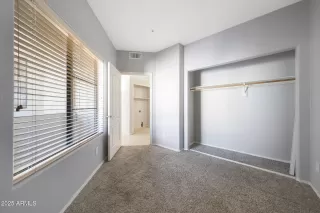 Photo #5: 6929786 Listing 