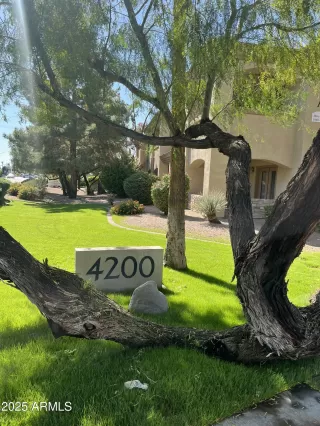 Photo #6: 6929786 Listing 